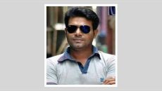 গোপালগঞ্জে সন্ত্রাসী হামলার নিন্দা বৈষম্যবিরোধী ছাত্র আন্দোলনের