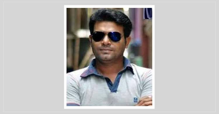 গোপালগঞ্জে সন্ত্রাসী হামলার নিন্দা বৈষম্যবিরোধী ছাত্র আন্দোলনের