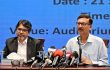 ৫৭ জনের বহর নিয়ে নিউইয়র্ক যাচ্ছেন প্রধান উপদেষ্টা