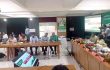স্বৈরাচারের পতন হলেও প্রেতাত্মারা এখনো আছে: বদিউল আলম মজুমদার