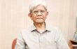 বাজার ব্যবস্থাপনায় চাঁদাবাজি এখনো বন্ধ হয়নিঃ অর্থ ও বাণিজ্য উপদেষ্টা