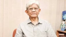 বাজার ব্যবস্থাপনায় চাঁদাবাজি এখনো বন্ধ হয়নিঃ অর্থ ও বাণিজ্য উপদেষ্টা