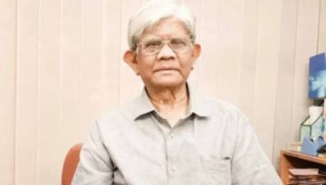 বাজার ব্যবস্থাপনায় চাঁদাবাজি এখনো বন্ধ হয়নিঃ অর্থ ও বাণিজ্য উপদেষ্টা