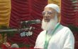আমরা একটি সফল এবং গ্রহণযোগ্য নির্বাচন চাচ্ছি: জামায়াতের আমীর