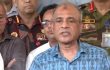 আইনশৃঙ্খলার অবনতির চেষ্টা করলে হাত ভেঙে দেওয়া হবে: স্বরাষ্ট্র উপদেষ্টা