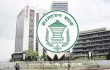 আর্থিক প্রতিষ্ঠান ছাড়েন ৪৭ হাজার আমানতকারী