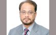 শাসন ব্যবস্থাই সরকারকে দানবে পরিণত করে: জি এম কাদের