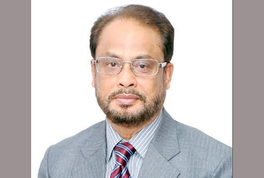 শাসন ব্যবস্থাই সরকারকে দানবে পরিণত করে: জি এম কাদের