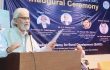 সমবায় ব্যাংকের ১২ হাজার ভরি সোনার খোঁজ নেই: এলজিআরডি উপদেষ্টা