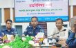 চাঁদপুরে পুলিশ প্রশাসনের কোনো দপ্তরে ঘুস-দুর্নীতি থাকবে নাঃ নবাগত এসপি