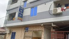 কুয়াকাটায় হোটেলে তরুণীর ঝুলন্ত লাশ উদ্ধার