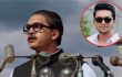 ‘মুজিব’ সিনেমায় অভিনয় করে পাওয়া শুভর প্লট বাতিল