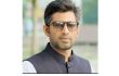 সাবেক স্বরাষ্ট্রমন্ত্রী আলতাফ হোসেন চৌধুরীর গাড়ী বহরে হামলা মামলায় সাবেক মির্জাগঞ্জ উপজেলা ভাইস চেয়ারম্যান জুয়েল কারাগারে