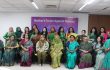 প্রত্যক্ষ ও পরোক্ষ ধূমপানের প্রভাবে নারী ও শিশু বেশি ক্ষতিগ্রস্ত