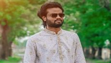 বহিষ্কার হলেন লালমনিরহাট কলেজ ছাত্রদলের সদস্য সচিব