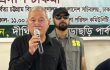 তুলে নেওয়া হবে ভ্রমণ নিষেধাজ্ঞা: পার্বত্য উপদেষ্টা