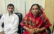 দুমকিতে বাল্যবিয়ে, মেয়ের বাবাসহ দুজনের কারাদণ্ড