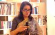 উন্নত দেশগুলোকে জলবায়ু অর্থায়নের প্রতিশ্রুতি পালন করতে হবে: পরিবেশ উপদেষ্টা