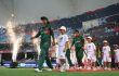 হারে শেষ বাংলাদেশের নারী বিশ্বকাপ মিশন