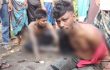 বরিশালের ডাসারে দুইজন ডাকাত সদস্য গ্রেপ্তার