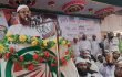 আলেমকে বাদ দিয়ে সংস্কার করলে সেটা সংস্কার হবে না: ইসলামী আন্দোলন বাংলাদেশ