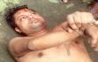 নবীনগরে ডাক্তারকে হাত পা বেঁধে নির্যাতনের দায়ে গ্রেপ্তার ১