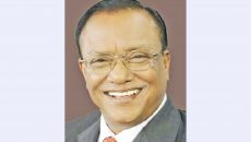 যাঁরা কর্মসংস্থান সৃষ্টি করছেন তাঁরাই নিগৃহীত : আবদুল আউয়াল মিন্টু