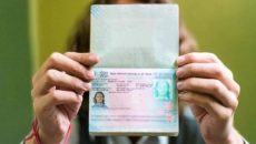 ভিসা নিয়ে বাংলাদেশিদের ‘দুঃসংবাদ’ দিলো ভারত