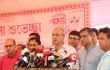 সব নাগরিকের ৩৬৫ দিনের নিরাপত্তার দায়িত্ব আমাদের: স্বরাষ্ট্র উপদেষ্টা