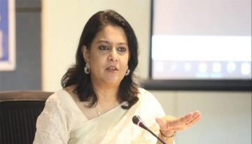 রাষ্ট্রপতি অপসারণ ইস্যুতে রাজনৈতিক ঐকমত্যের অপেক্ষায় সরকার