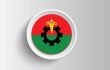 সালথায় বিএনপি নেতাসহ ২৯ জনের নামে চাঁদাবাজি মামলা, আটক ৫