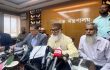 হজে যাওয়ার খরচ কমল, প্যাকেজ ঘোষণা ধর্ম উপদেষ্টার