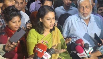 ঢাকায় ফিটনেসবিহীন যানবাহন নিষিদ্ধ করতে ৬ মাসের আলিমেটাম