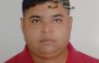 সাংবাদিকের টাকা ও স্বর্ণালংকার নিয়ে উধাও ব্যাংকের গানম্যান
