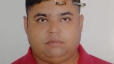 সাংবাদিকের টাকা ও স্বর্ণালংকার নিয়ে উধাও ব্যাংকের গানম্যান