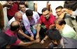পরিবেশ বান্ধব সুন্দর শহর গড়তে বৃক্ষরোপণের বিকল্প নেই: আমিনুল হক