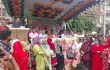 শেখ হাসিনা সরকার গত ১৭ বছরে মানুষের ভোটে নির্বাচিত ছিল না: আমিনুল হক