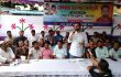 হত্যাকারী ও নির্দেশদাতাদের দ্রুত আইনের আওতায় আনতে হবে: আমিনুল হক