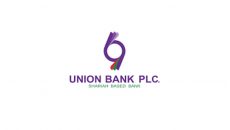 ইউনিয়ন ব্যাংকের নতুন পরিচালনা পরিষদের সভা অনুষ্ঠিত