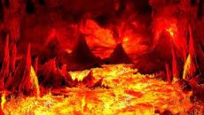 জাহান্নামের কঠিন আযাব: মাস্টার রফিকুল ইসলাম রানা