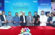 শ্রম ও কর্মসংস্থান মন্ত্রণালয়ের সঙ্গে ওয়ালটন বিশেষভাবে সম্পৃক্ত: শ্রম সচিব