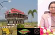 দৃশ্যমান এখন নতুনধরা, আবাসনে আমরাই আস্থার আদর্শ: ড. মো. সাদী-উজ-জামান