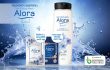 বসুন্ধরা টয়লেট্রিজ নিয়ে এলো “Alora 2in1” হেয়ার এন্ড বডি ওয়াশ