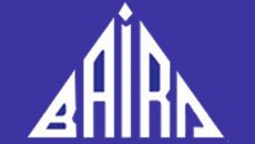 বায়রার ভারপ্রাপ্ত সভাপতিসহ ৯ জনের পদত্যাগ