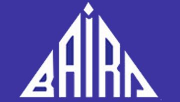 বায়রার ভারপ্রাপ্ত সভাপতিসহ ৯ জনের পদত্যাগ