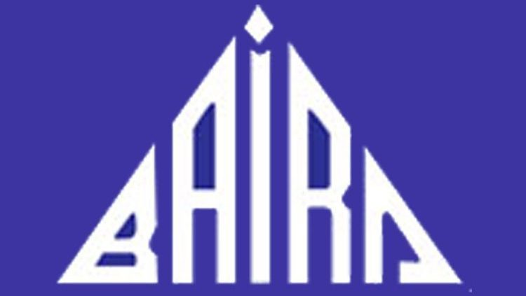 বায়রার ভারপ্রাপ্ত সভাপতিসহ ৯ জনের পদত্যাগ