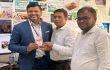 আমরা কুঁড়ির নতুন উপদেষ্টা তারেক উদ্দিন