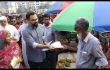 আওয়ামী লীগ সব বিএনপি হয়ে গেছে: আমিনুল হক