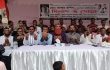 ৫ আগষ্টের প্রাথমিক মাইলস্টোন ছিল ২৮ অক্টোবর: আতাউর রহমান ঢালী