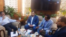 জরুরী ভিত্তিতে ইমারত বিধিমালা-২০২৪ চূড়ান্ত করতে হবে:  রিহ্যাব